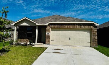 Building Photo - 1715 Gleasondale Pl