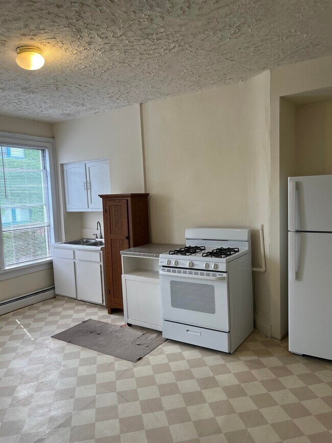 Foto del edificio - 527 Willow Ave