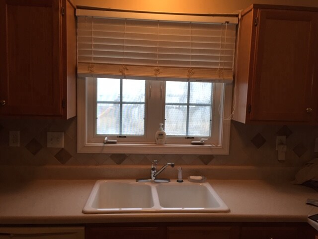 Foto del edificio - 7902 Trumpetvine Ln
