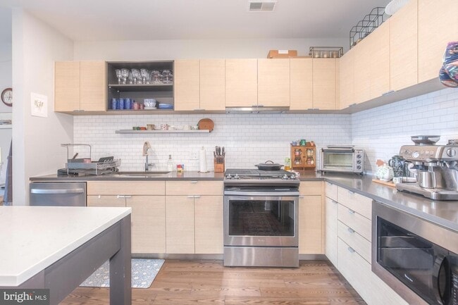 Building Photo - 510 Diamondback Dr