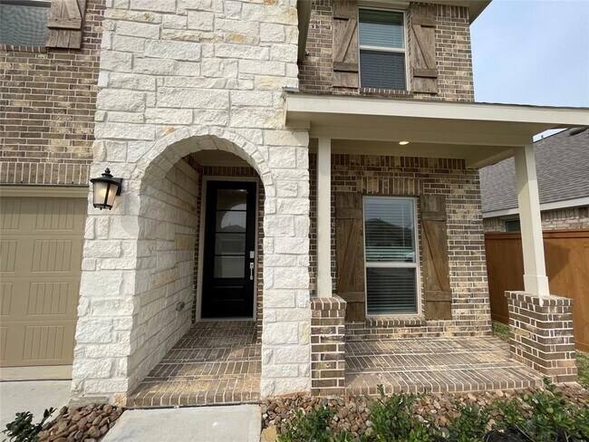 Building Photo - 27122 Wandering Gln Ln