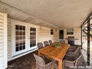 Foto del edificio - 834 Fabulous Dr