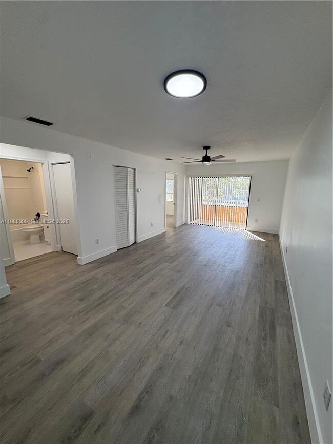 Foto del edificio - 1500 NW 4th Ave