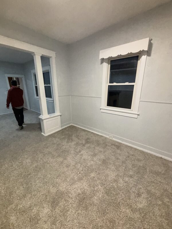 Foto del edificio - 2321 Greenwood Ave