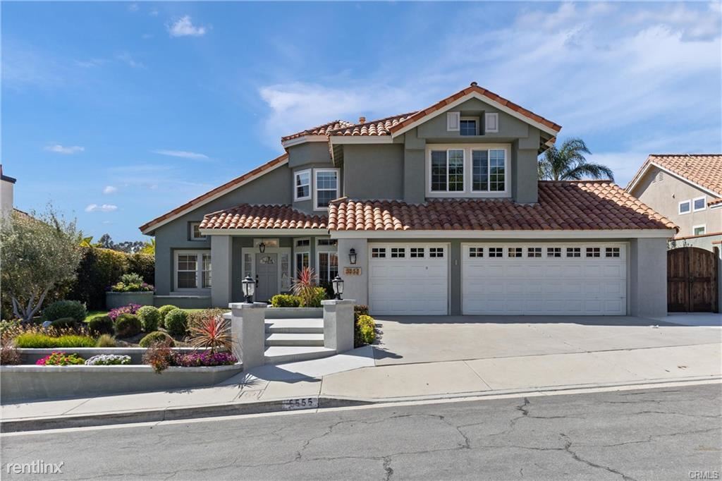 5555 Shady Creek Ln, Yorba Linda, CA 92887 House Rental in Yorba