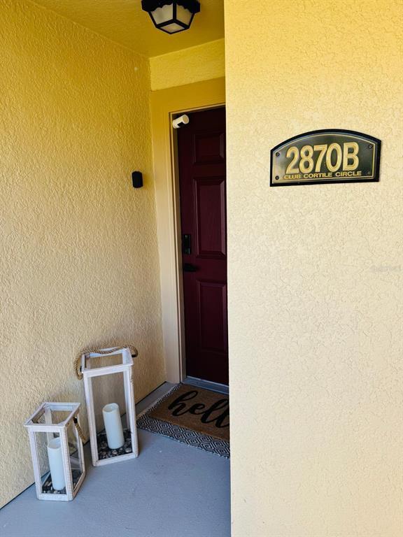 Building Photo - 2870 Club Cortile Cir