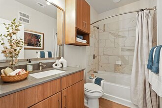 Building Photo - Soltera Rolling Pines