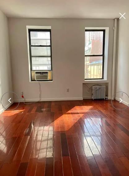 Building Photo - 1 bedroom in NEW YORK NY 10128