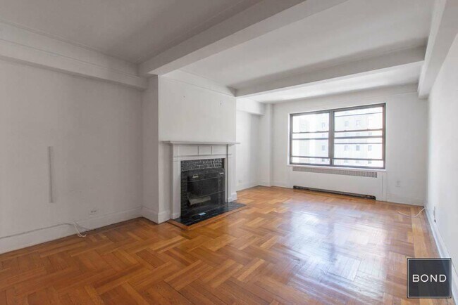 Foto del edificio - 137 E 38th St