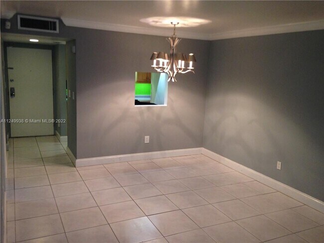 Building Photo - 14601 SW 88th St