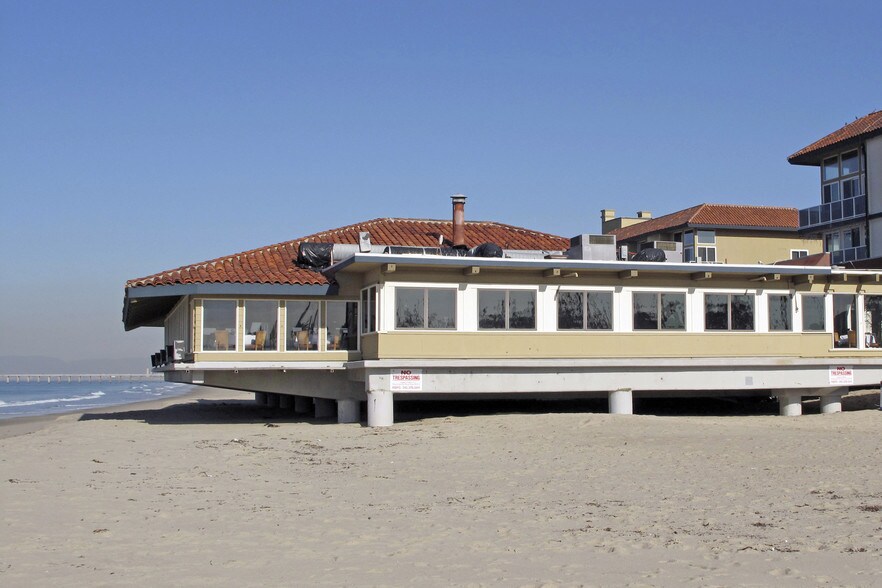Picture of Harbor Gateway North Gardena