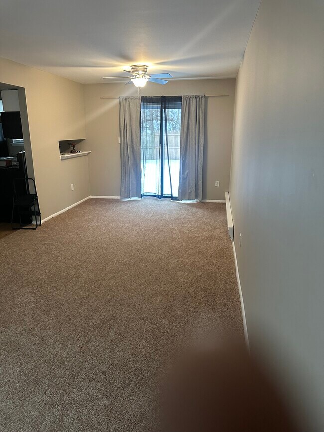 Foto del edificio - 574 W Loch Lomond Dr