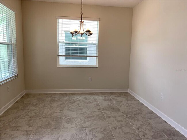 Foto del edificio - 11259 History Ave