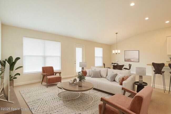 Foto del edificio - 1654 Middlebury Drive