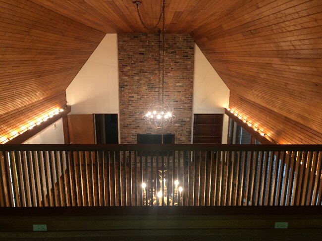 Foto del edificio - 1206 E Colfax Ave