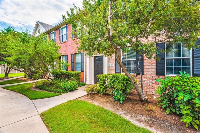 Building Photo - 3137 Stone Forest Cir