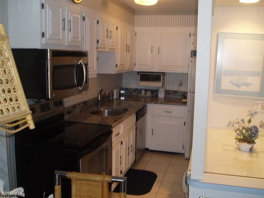 Foto principal - 2 br, 2 bath Apartment - 935 Ocean Ave
