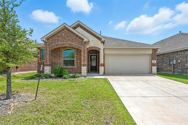 Foto principal - 8116 Green Heron Dr