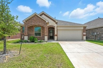 Building Photo - 8116 Green Heron Dr