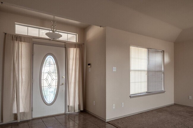 Building Photo - 132 Horseshoe Bend