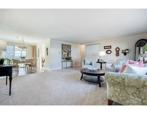 Building Photo - 40 Washington Park Dr