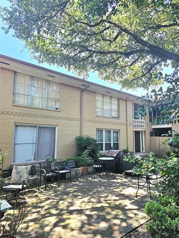 Foto del edificio - 11152 Valleydale Dr