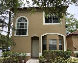 Building Photo - 16231 Emerald Cove Rd