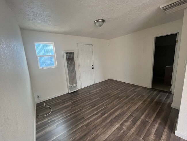 Foto del edificio - 686