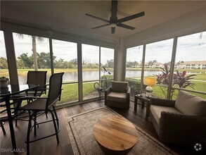 Building Photo - 16420 Millstone Cir