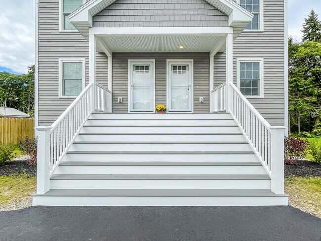 Building Photo - 539 Ocean House Rd