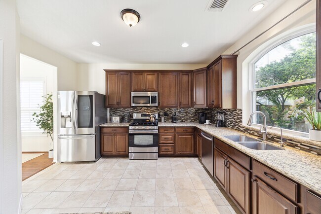 Building Photo - 14003 Stardust Ln