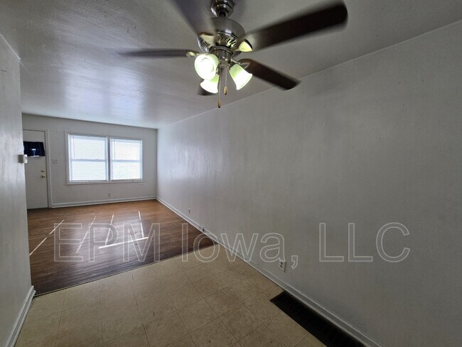 Foto del edificio - 251 Madison St