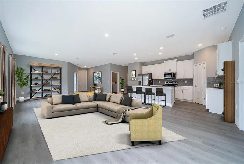 Foto principal - 5574 SW 128th Pl