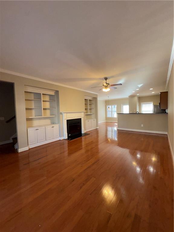 Building Photo - 2976 Ashlyn Crest Ct