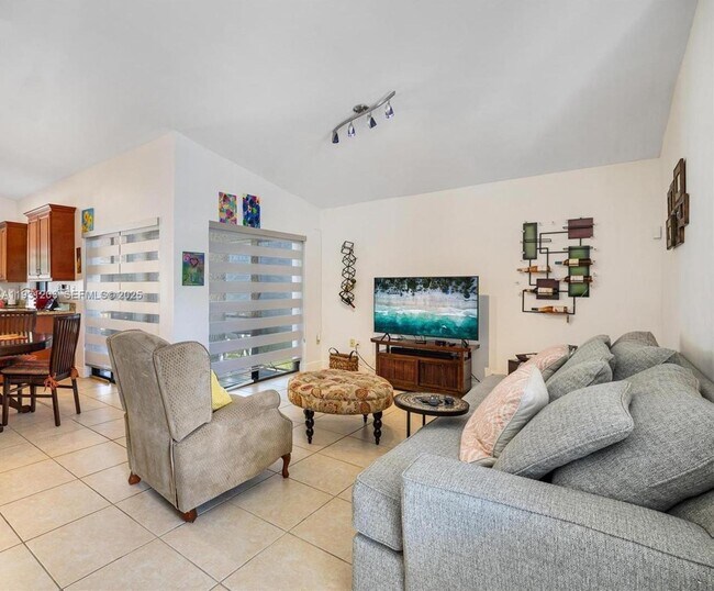 Foto del edificio - 10059 SW 218th St