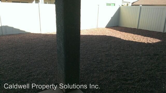 Foto del edificio - 34337 S Ranch Rd