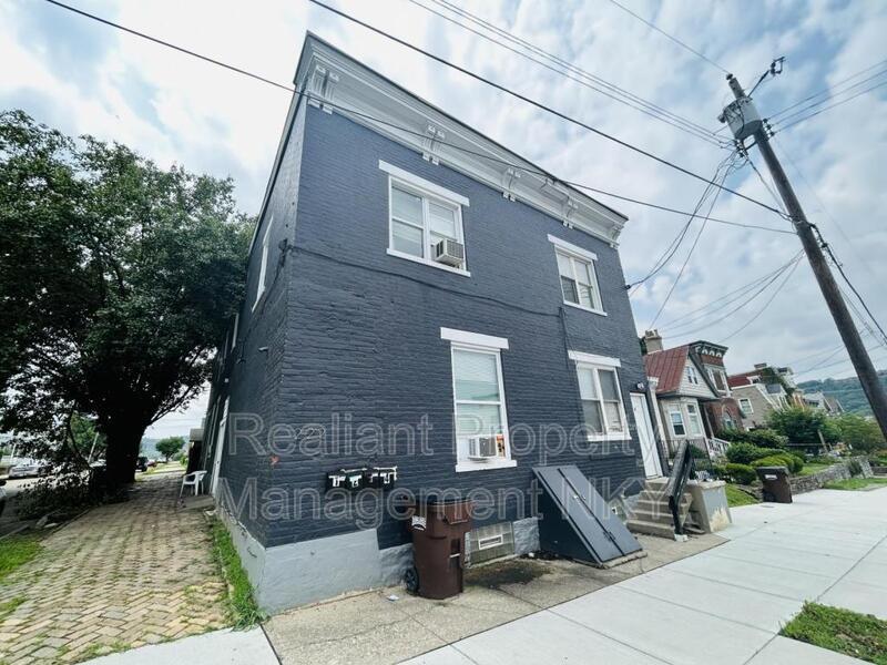 222 Adela Ave, Ludlow, KY 41016 House Rental in Ludlow, KY