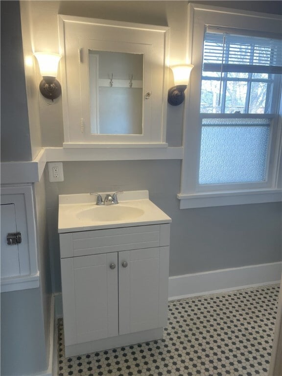 Building Photo - 46 Raleigh St