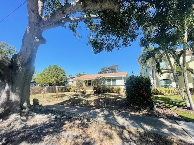 Foto del edificio - 5521 4th Ave N