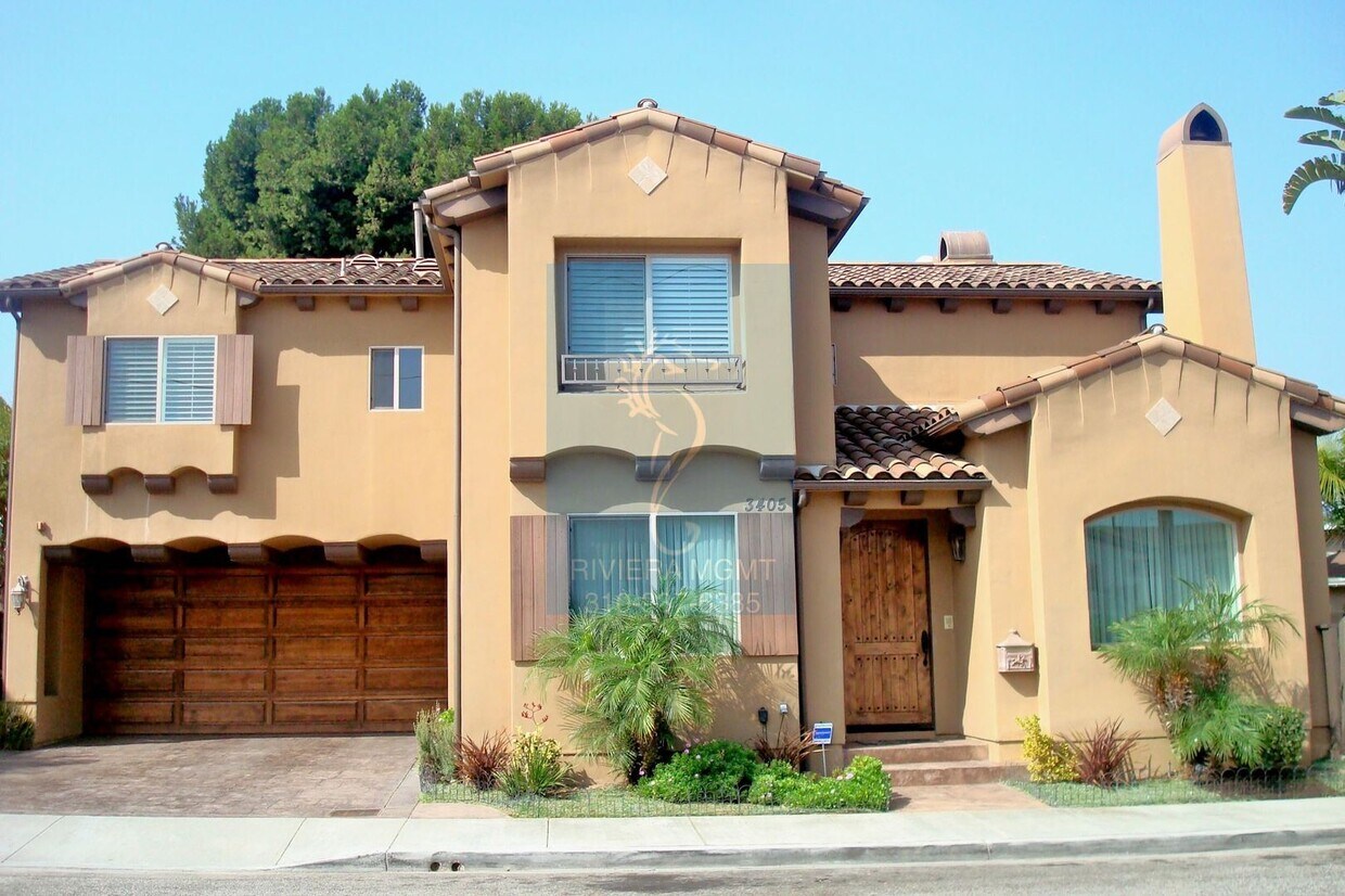 35 Houses for Rent in Redondo Beach, CA Westside Rentals