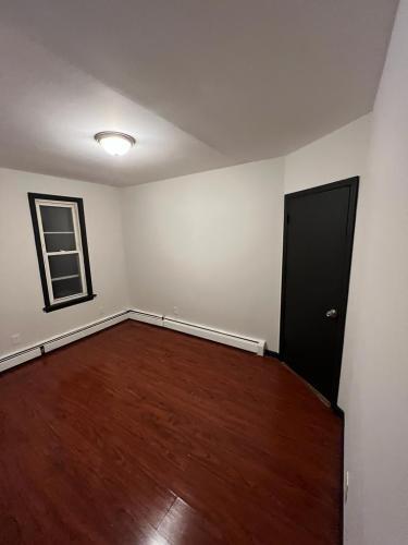 Foto del edificio - 422 Fulton St