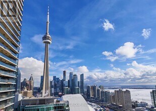 Building Photo - 3 Concord Cityplace Wy