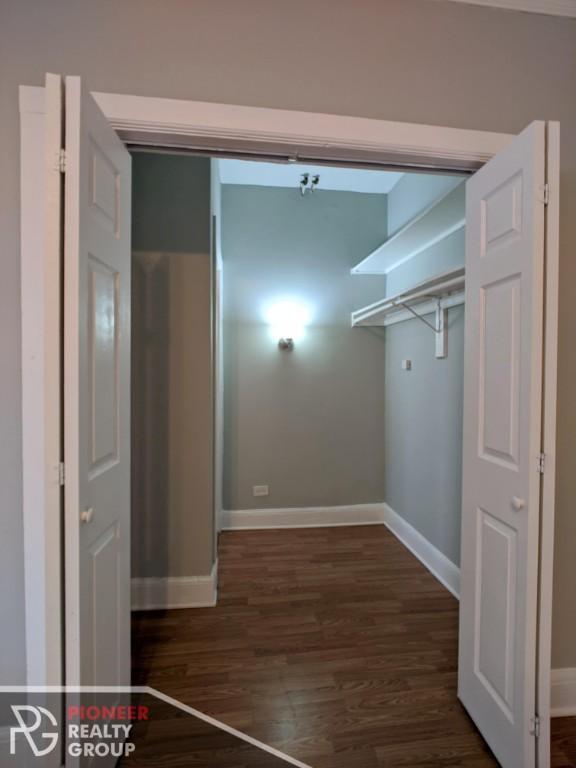 Building Photo - 0 bedroom in CHICAGO IL 60613