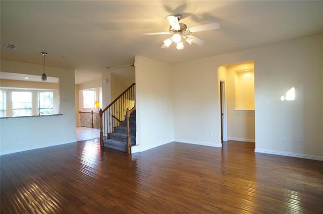 Foto del edificio - 1546 Biltmore Ln