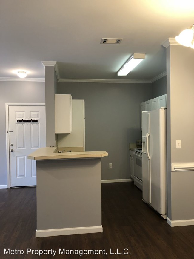 Building Photo - 113 Fountain Ridge Pl