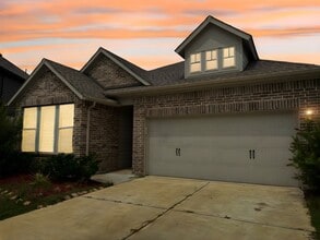 Building Photo - 29406 Amber Pne Ct