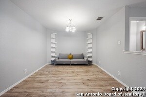 Foto del edificio - 11927 Ranchwell Cove