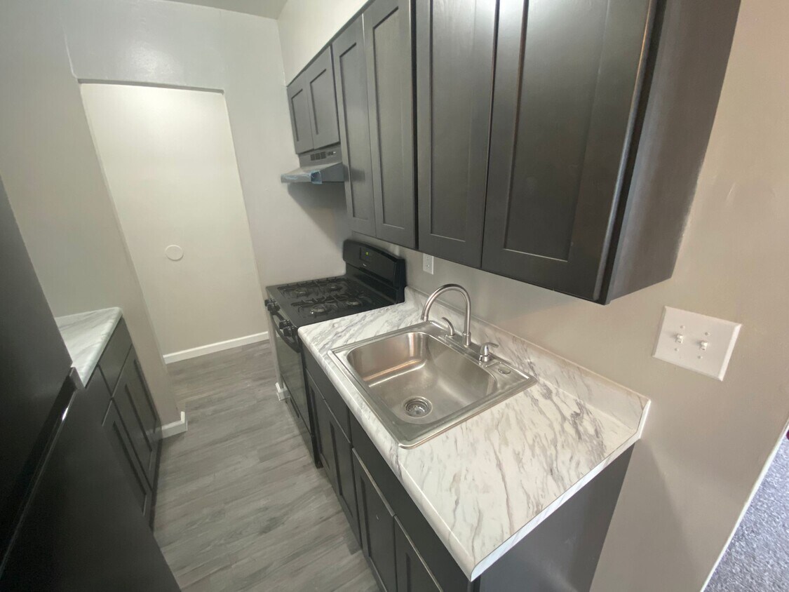 Foto principal - Avalon Court Apartments