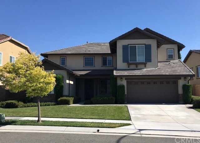 Foto principal - 3176 Vista Terrace