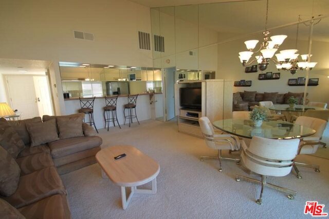 Building Photo - 40280 Bay Hill Way